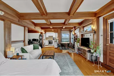 11 Winthrop Road #B, West Hartford, CT 06110 - Photo 1