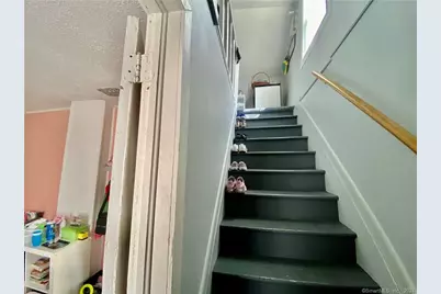 40 Orchard Street, Stamford, CT 06902 - Photo 16