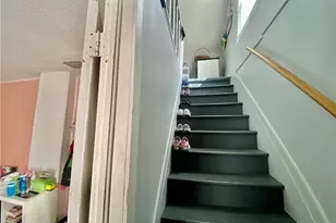 40 Orchard St, Stamford, CT 06902 - Photo 16