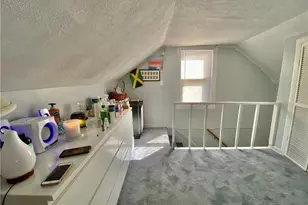 40 Orchard St, Stamford, CT 06902 - Photo 18