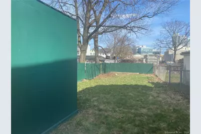 40 Orchard Street, Stamford, CT 06902 - Photo 20