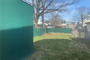 40 Orchard St, Stamford, CT 06902 - Photo 20