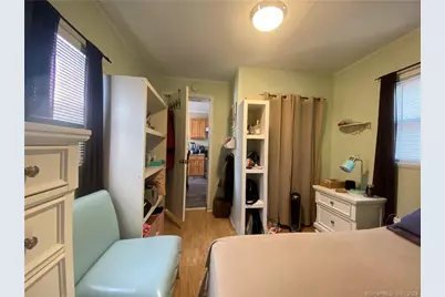 40 Orchard Street, Stamford, CT 06902 - Photo 2