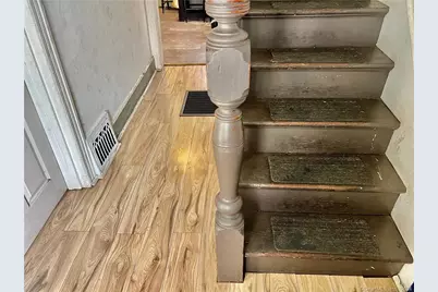 40 Orchard Street, Stamford, CT 06902 - Photo 12