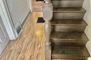 40 Orchard St, Stamford, CT 06902 - Photo 12