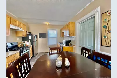 40 Orchard Street, Stamford, CT 06902 - Photo 10