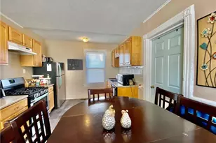 40 Orchard St, Stamford, CT 06902 - Photo 10