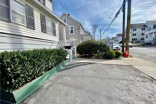 40 Orchard St, Stamford, CT 06902 - Photo 22