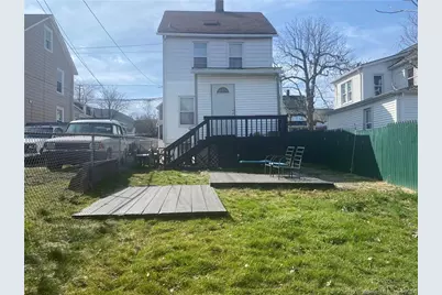 40 Orchard Street, Stamford, CT 06902 - Photo 24