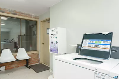 38 North Main Street #APT 14, West Hartford, CT 06107 - Photo 20