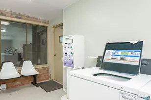 38 N Main St, West Hartford, CT 06107 - Photo 20