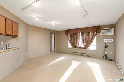 38 North Main Street #APT 14, West Hartford, CT 06107 - Photo 2