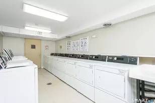 38 N Main St, West Hartford, CT 06107 - Photo 18