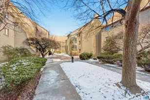 38 N Main St, West Hartford, CT 06107 - Photo 22