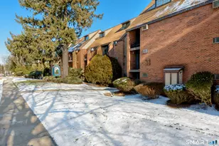 38 N Main St, West Hartford, CT 06107 - Photo 24