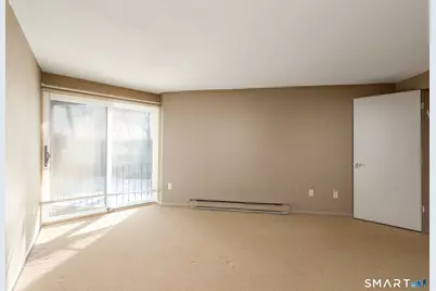 38 North Main Street #APT 14, West Hartford, CT 06107 - Photo 12