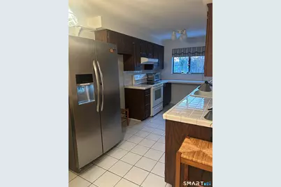 33 Harbour Village #D, Branford, CT 06405 - Photo 10