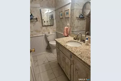 33 Harbour Village #D, Branford, CT 06405 - Photo 18