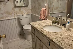 33 Harbour Village, Branford, CT 06405 - Photo 18