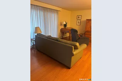 33 Harbour Village #D, Branford, CT 06405 - Photo 8