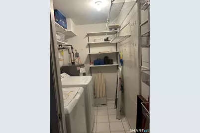 33 Harbour Village #D, Branford, CT 06405 - Photo 12