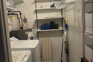 33 Harbour Village, Branford, CT 06405 - Photo 12