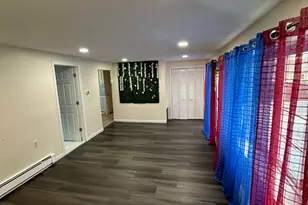 24 Bel-Aire Cir, Windsor Locks, CT 06096 - Photo 22