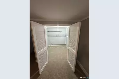 24 Bel Aire Circle, Windsor Locks, CT 06096 - Photo 14