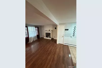 24 Bel Aire Circle, Windsor Locks, CT 06096 - Photo 26