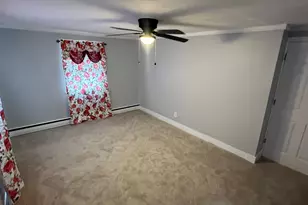 24 Bel-Aire Cir, Windsor Locks, CT 06096 - Photo 16