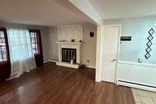24 Bel-Aire Cir, Windsor Locks, CT 06096 - Photo 18