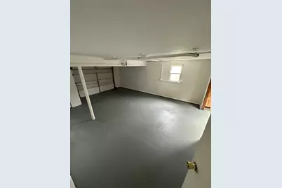 24 Bel Aire Circle, Windsor Locks, CT 06096 - Photo 14