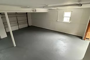 24 Bel-Aire Cir, Windsor Locks, CT 06096 - Photo 14