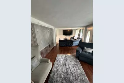 24 Bel Aire Circle, Windsor Locks, CT 06096 - Photo 4