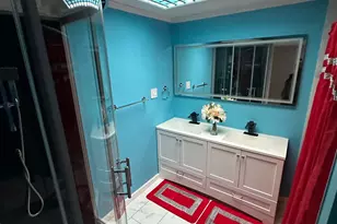 24 Bel-Aire Cir, Windsor Locks, CT 06096 - Photo 18