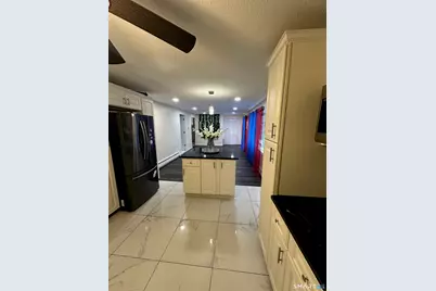 24 Bel Aire Circle, Windsor Locks, CT 06096 - Photo 24