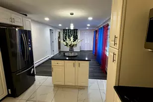 24 Bel-Aire Cir, Windsor Locks, CT 06096 - Photo 24