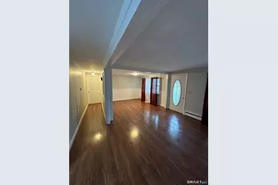 24 Bel Aire Circle, Windsor Locks, CT 06096 - Photo 20