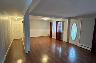 24 Bel-Aire Cir, Windsor Locks, CT 06096 - Photo 20