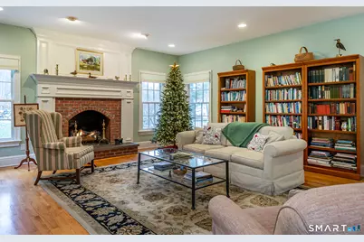 52 Steeple View Lane, Woodbury, CT 06798 - Photo 12