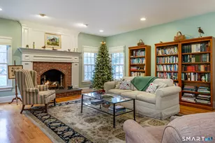 52 Steeple View Ln, Woodbury, CT 06798 - Photo 12