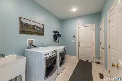 52 Steeple View Lane, Woodbury, CT 06798 - Photo 14