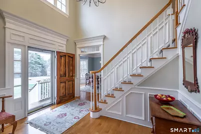 52 Steeple View Lane, Woodbury, CT 06798 - Photo 4