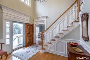 52 Steeple View Ln, Woodbury, CT 06798 - Photo 4