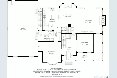 52 Steeple View Lane, Woodbury, CT 06798 - Photo 30