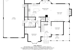 52 Steeple View Ln, Woodbury, CT 06798 - Photo 30