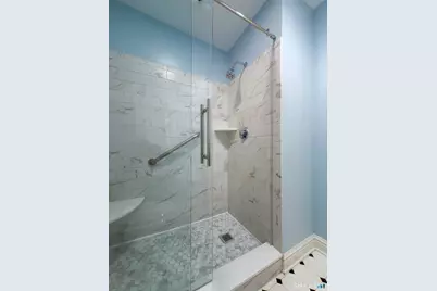 52 Steeple View Lane, Woodbury, CT 06798 - Photo 22