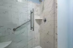 52 Steeple View Ln, Woodbury, CT 06798 - Photo 22