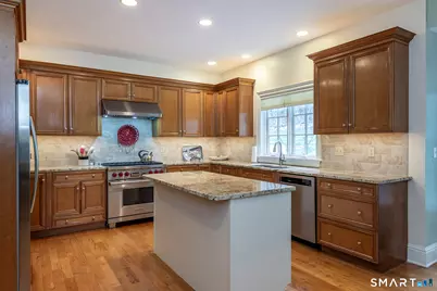 52 Steeple View Lane, Woodbury, CT 06798 - Photo 8
