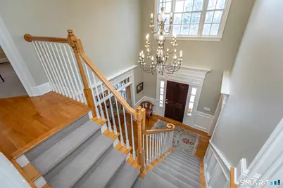 52 Steeple View Lane, Woodbury, CT 06798 - Photo 26